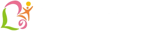 学校法人黄柳野学園　つげの高等学校―不登校で転校をお考えのみなさんへ