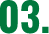 03
