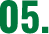 05