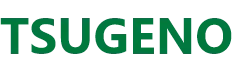 TSUGENO