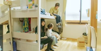 セカンドホーム①_スマホ